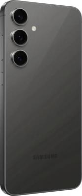Galaxy S24 FE 8/128Gb, Graphite – фото 20
