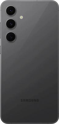 Galaxy S24 FE 8/256Gb, Graphite – фото 10