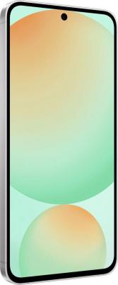 Galaxy S24 FE 8/256Gb, Mint – фото 9