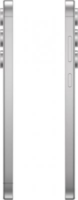 Galaxy S24 FE 8/512Gb, Gray – фото 14