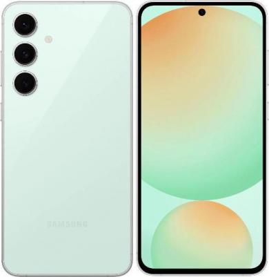 Galaxy S24 FE 8/512Gb, Mint – фото 9