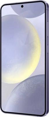 Galaxy S24 Plus 12/256Gb, фиолетовый – фото 6