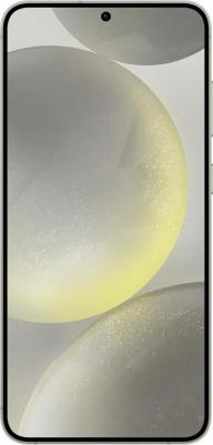 Galaxy S24 Plus 12/256Gb, Jade Green – фото 4