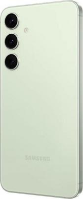 Galaxy S24 Plus 12/256Gb, Jade Green