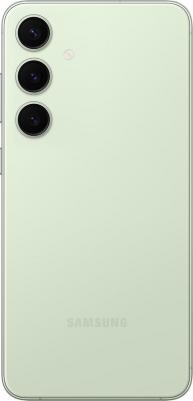 Galaxy S24 Plus 12/256Gb, Jade Green – фото 15