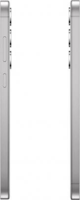 Galaxy S24 Plus 12/256Gb, серый – фото 3