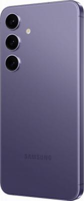 Galaxy S24 Plus 12/512Gb, фиолетовый – фото 19