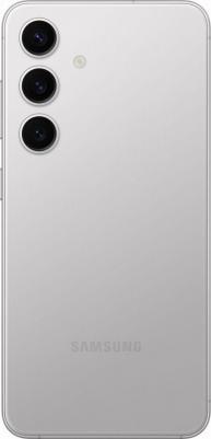 Galaxy S24 Plus 12/512Gb, серый – фото 11