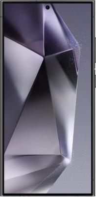 Galaxy S24 Ultra 12/1Tb, Titanium Blue – фото 17