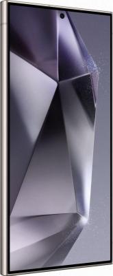 Galaxy S24 Ultra 12/256Gb, фиолетовый титан – фото 13