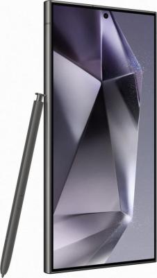 Galaxy S24 Ultra 12/256Gb, Titanium Blue – фото 5