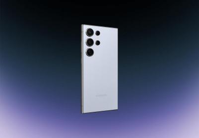 Galaxy S24 Ultra 12/256Gb, Titanium Blue – фото 17