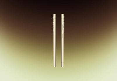 Galaxy S24 Ultra 12/512Gb, желтый титан – фото 11