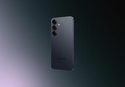 Galaxy S25 12/128Gb, Blueblack – фото 9