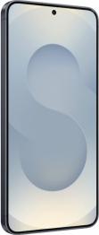 Galaxy S25 12/128Gb, Blueblack – фото 11