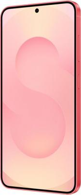Galaxy S25 12/128Gb, Coral Red – фото 4