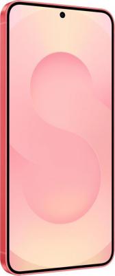 Galaxy S25 12/128Gb, Coral Red – фото 11