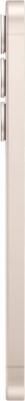 Galaxy S25 12/128Gb, Pink Gold – фото 5