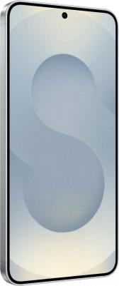 Galaxy S25 12/128Gb, Silver Shadow – фото 14