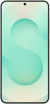 Galaxy S25 12/256Gb, Mint – фото 9