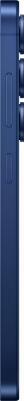 Galaxy S25 12/256Gb, Navy – фото 6