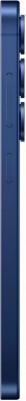 Galaxy S25 12/256Gb, Navy – фото 16