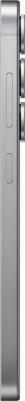 Galaxy S25 12/256Gb, Silver Shadow – фото 3