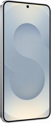 Galaxy S25 12/256Gb, Silver Shadow – фото 5