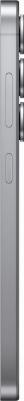 Galaxy S25 12/256Gb, Silver Shadow – фото 13