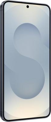 Galaxy S25 12/512Gb, Blueblack – фото 6