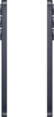 Galaxy S25 12/512Gb, Blueblack – фото 8