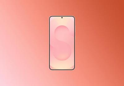 Galaxy S25 12/512Gb, Pink Gold – фото 12