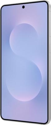 Galaxy S25 Edge 12/256Gb, Titanium Icyblue – фото 4