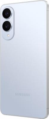 Galaxy S25 Edge 12/256Gb, Titanium Icyblue – фото 6