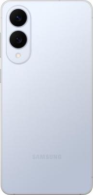 Galaxy S25 Edge 12/256Gb, Titanium Icyblue – фото 7