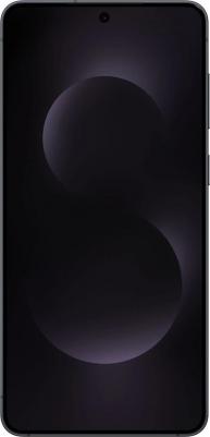 Galaxy S25 Edge 12/256Gb, Titanium Jetblack – фото 2