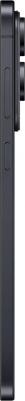 Galaxy S25 Edge 12/256Gb, Titanium Jetblack – фото 2