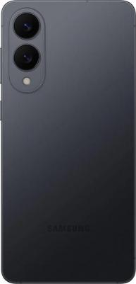Galaxy S25 Edge 12/256Gb, Titanium Jetblack – фото 3