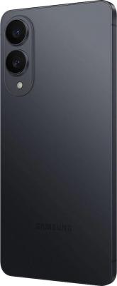Galaxy S25 Edge 12/256Gb, Titanium Jetblack – фото 4