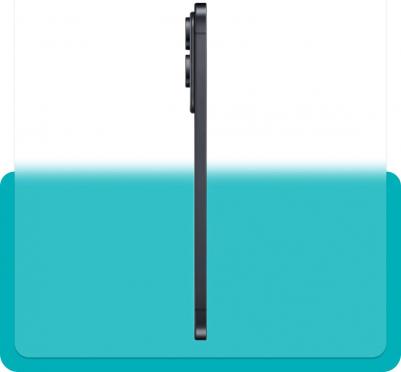 Galaxy S25 Edge 12/256Gb, Titanium Jetblack – фото 14