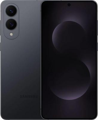 Galaxy S25 Edge 12/256Gb, Titanium Jetblack