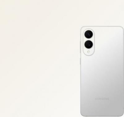 Galaxy S25 Edge 12/256Gb, Titanium Silver – фото 5