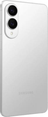 Galaxy S25 Edge 12/256Gb, Titanium Silver – фото 8