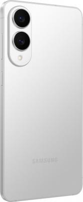 Galaxy S25 Edge 12/256Gb, Titanium Silver – фото 10