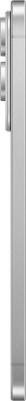 Galaxy S25 Edge 12/256Gb, Titanium Silver – фото 13