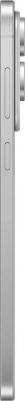 Galaxy S25 Edge 12/256Gb, Titanium Silver – фото 14