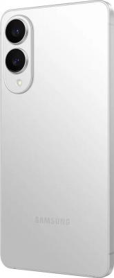 Galaxy S25 Edge 12/256Gb, Titanium Silver – фото 17