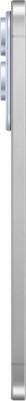 Galaxy S25 Edge 12/512Gb, Titanium Icyblue – фото 4