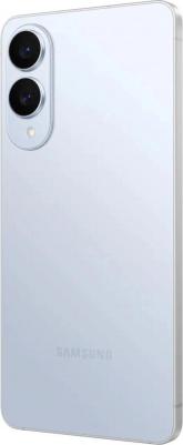 Galaxy S25 Edge 12/512Gb, Titanium Icyblue – фото 11