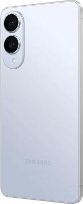 Galaxy S25 Edge 12/512Gb, Titanium Icyblue – фото 13